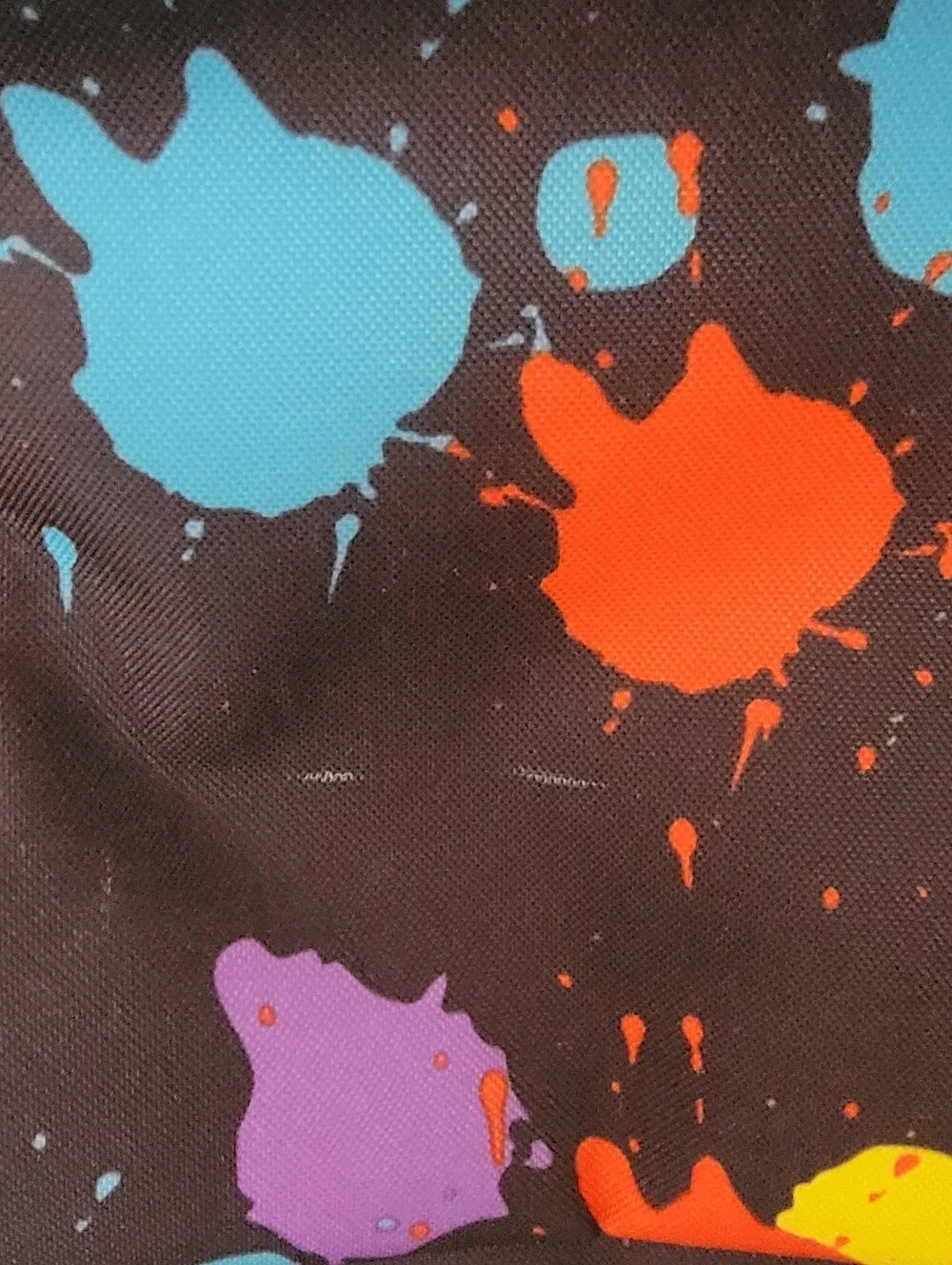 Fortnite multiplier paint